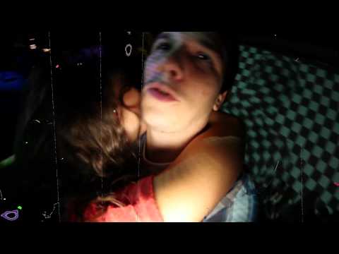 Nightroyale.com For Molo 3 Megamix // 20 & 21.07.2012