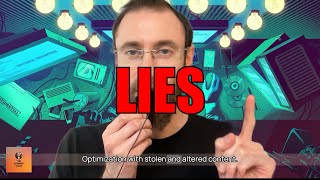 4 Lies That Get People From 0 to 1 (#255)