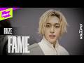 RIIZE(라이즈) _ Fame | 1theKILLPO | 원더킬포 | 퍼포먼스 | Performance | 4K