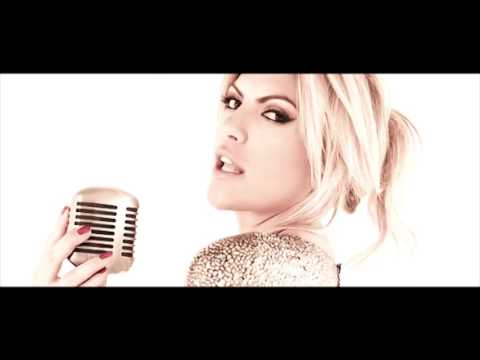 Fall in love - Suzan Taci