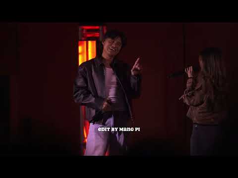 New Horizon Concert (J Muan)