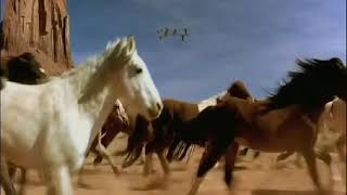The Good, The Bad and the Ugly --- The Danish National Symphony Orchestra