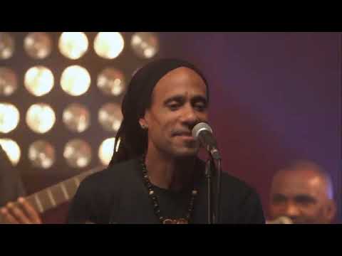 Les Aiglons - Cuisse La (Melô Do Tipiti) Dvj Alan Santos HD