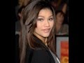 Zendaya Slideshow