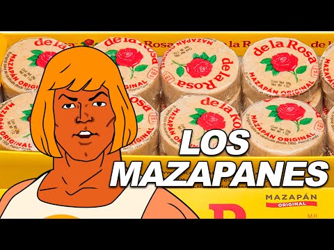 CAGUAMAN I MAZAPANEROS I EL BIEN DECIR