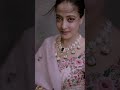 Raima Sen Hot Killer Look Shorts Viral Mediagaragefloor