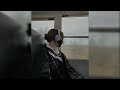 Robin Schulz Prayer In C Sped Up
