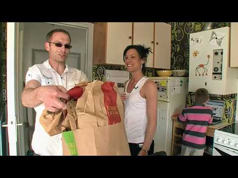 OCD and addictions: their daily nightmare