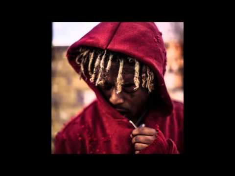 download lagu mp3 mp4 Outta Nowhere Lil Uzi, download lagu Outta Nowhere Lil Uzi gratis, unduh video klip Outta Nowhere Lil Uzi