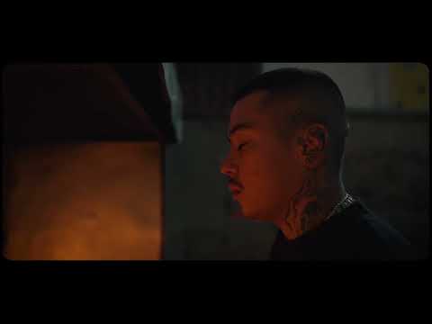 Sipo One X Solo Cadaver X Tommy Artz - Easy (Video Oficial)