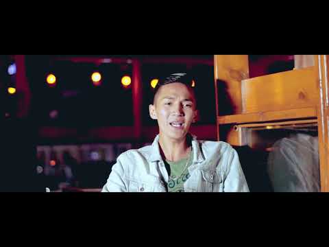 Namuun   Namaig ezemdej bna