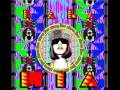 M.I.A. - Paper Planes (HQ) 