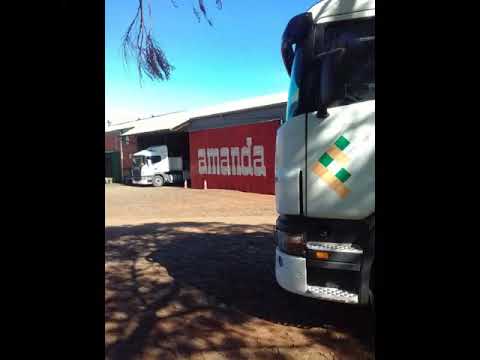 Grupo OS puros de apostoles!!