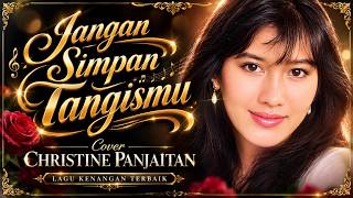 Download lagu Jangan Simpan Tangismu | Cover Christine Panjaitan | Lagu Kenangan Terbaik Penuh Kenangan mp3 Download lagu Jangan Simpan Tangismu | Cover Christine Panjaitan | Lagu Kenangan Terbaik Penuh Kenangan mp3