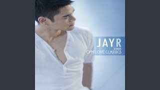 Ikaw Lamang