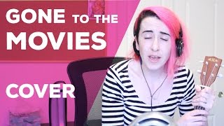 Gone to the Movies | Semisonic Cover