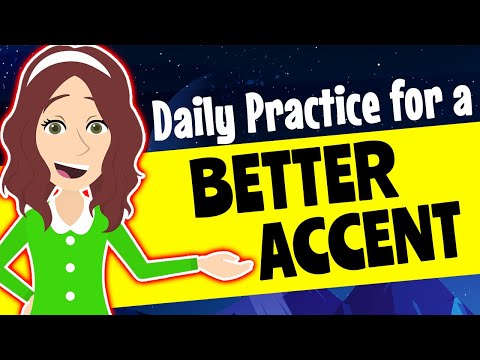 Are your free today English Speaking Practice