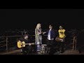 Joss Stone - Pakistan (Feat. Malkoo)