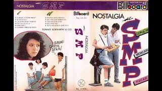 Download lagu Full Album Tommy Soemarni & Co [Nostalgia di SMP] (1987) mp3