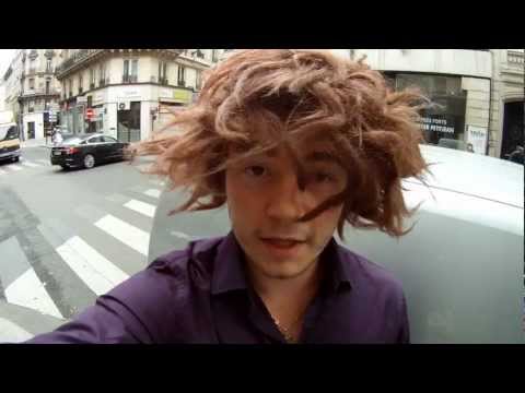 Embrasser le plus de filles