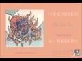 Look Mexico - He Bit Me