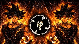 Download lagu MATUSHKA ULTRAFUNK (ULTRA SLOWED   REVERB )🔥 BASS BOOSTED [BRAZILIAN PHONK] 🇧🇷🎧 mp3