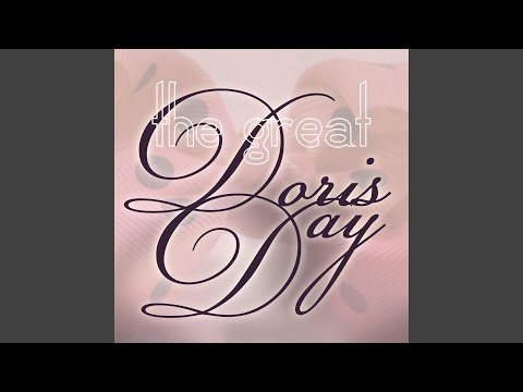 Everybody Loves a Lover