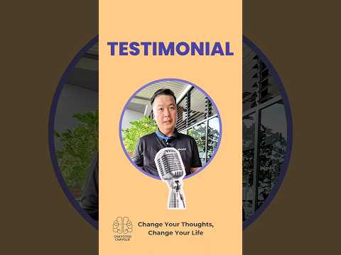 🔥 HEAR IT FROM DAMIEN AU FROM GLOCOMP