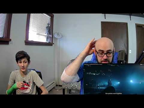 Band Maid Domination Live Reaction!!! Insane solo's!!