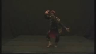 Download lagu TARI POLOSTOMO kang EDENG mp3 Download lagu TARI POLOSTOMO kang EDENG mp3