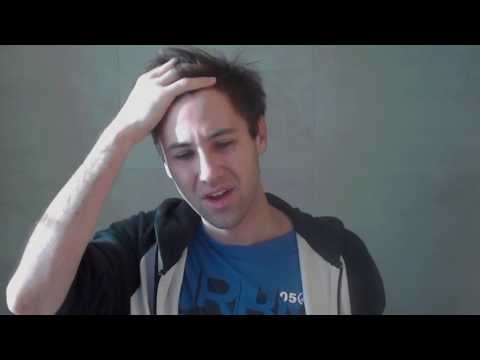 We zijn de zee verloren