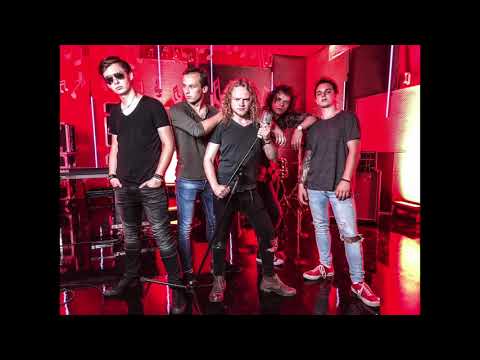 Maksymilian Kwapień & K.A.C. (Scyzoryki Festiwal 2019)