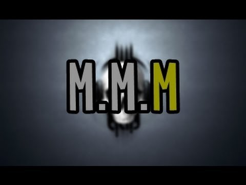 Drake Over Hyper Crush Remix Project X