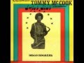 Tommy McCook - Lamb's Bread Herb