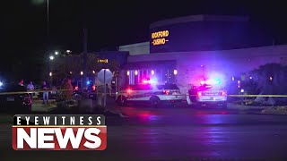 Download Lagu WTVO Eyewitness News for May 31st, 2022 (Full Broadcast) Thumbnail
