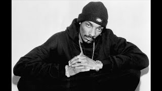 SNOOP DOGG - DON&#39;T LET GO