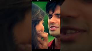 Download lagu Aankhon Mein Base Ho Tum | Sunil Shetty | Sonali Bendre | Takkar | Bollywood Songs . mp3