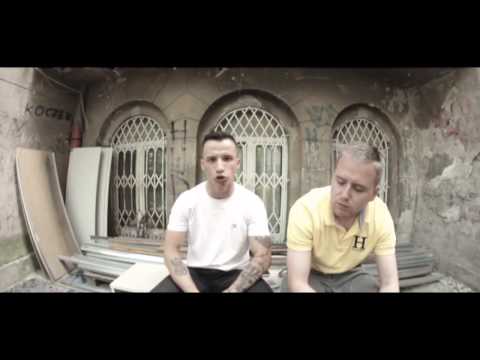 Gdzie ma dotrzeć tam dotrze