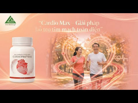Thumbnail Video Sản Phẩm 6