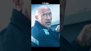 Download lagu Escaping a Russian Prison with a HELICOPTER & ROCKET LAUNCHER | Red Notice (2021) 🔥 mp3