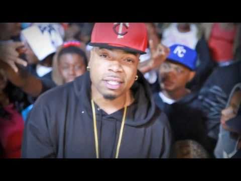 Bulu - My Uncle (Official Video by dir by ORBIT DIDIT)