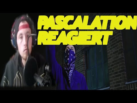 NEDAL NIB DROGENGELD REACTION VORFREUDE AUF DAS ALBUM IZZ DA