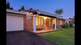 3 Bedroom Townhouse For Sale in Waterfall | GREAT VALUE – GREAT LIFESTYLE