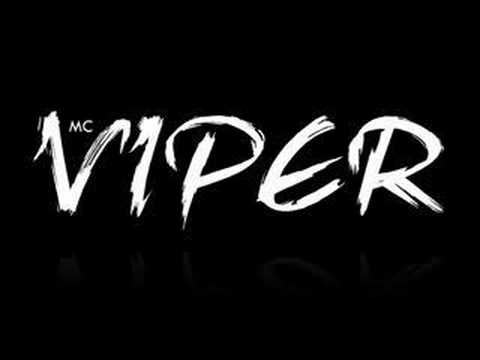 Jamieson Ft Mc Skibba D & MC Viper - Complete