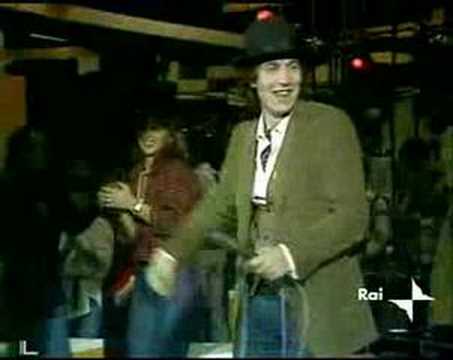 Rino Gaetano - Nuntereggae Collection