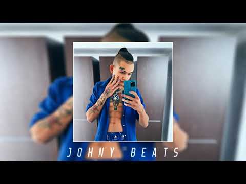 (FREE) MORGENSHTERN X SLAVA MARLOW | Free Type Beat I Rap/Trap Instrumental