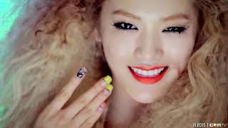 Download lagu [1080p HD] Orange Caramel (오렌지캬라멜) ft Jung Ah (정아) - Bangkok City (방콕시티) mp3