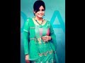 Miss Pooja & Manjit Rupowalia - Bazzi (Official Video) Album : {Baazi} Punjabi Hits songs 2014