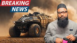 27 AUGUST 2026 Rohingya Islamic knowledge channel Tonight Breaking News #motivation #best #Islamic