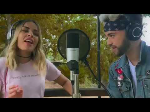 KEMUEL APRESENTA   TUDO ME LEMBRA VOCÊ HERIC TOLENTINO PRISCILA OLLY